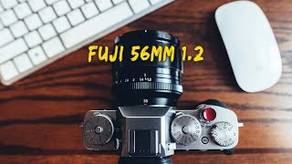 Fujifilm 56Mm F1.2 Street Photography Review This Lens Will Change How You Shoot