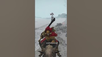 Least Delayed Attack in Elden Ring