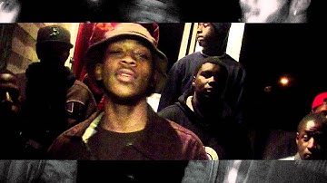 Dough - Cokelines Part-2 | Music Video | Visionary Acts