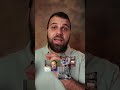اتعب بعقلك