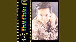 Video thumbnail of "Thai Chau - Hoang vu"