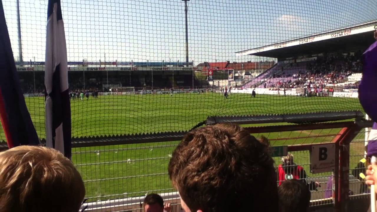 Ostwestfalen Idioten Ostwestfalen Idioten