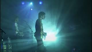 Download lagu ポルノグラフィティ『蝙蝠』 (ROYAL STRAIGHT FLUSH '09 LIVE)【字幕&ROMAJI】