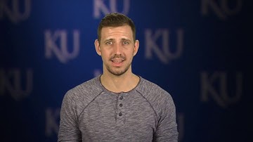 Writing Measurable Objectives