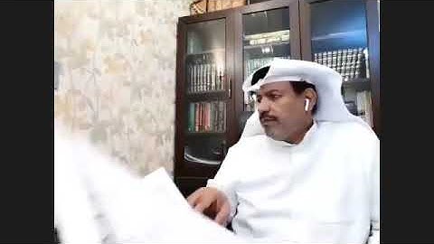 تلاوة  شاكر الابراهيم  فعاليات مسجد عمار بن ياسر ع س رمضان 2020 الختمة  - جزء  25