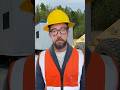 Engineer star 511 #adamrose #construction #engineering #workers