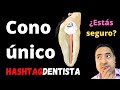 Técnica de cono único, Hay cosas que debes saber antes!