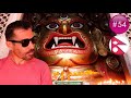 Mes premires impressions  kathmandu    npal  vlog 54