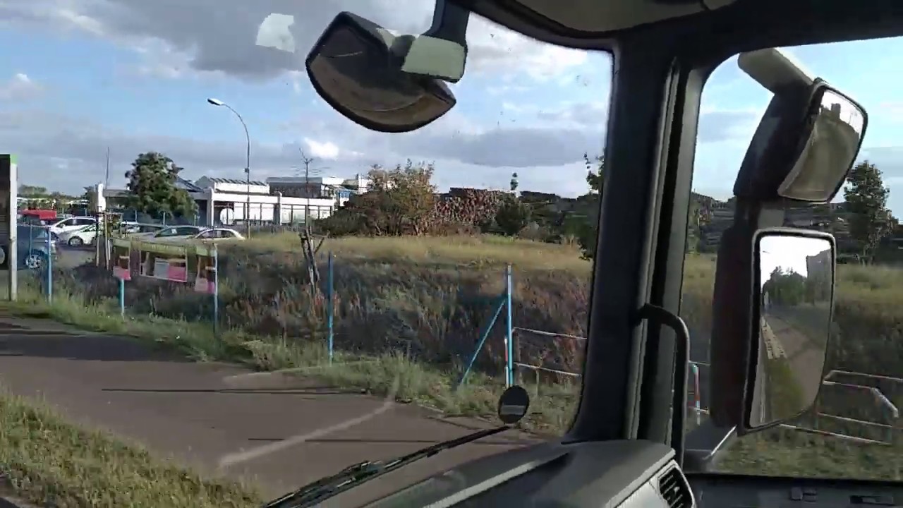 Германия. Lutherstadt Wittenberg.