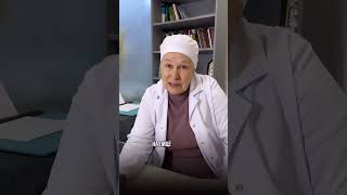 ❗Проблемы печени у вас на коже