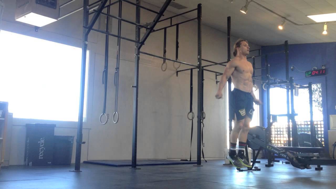 video phone beyonce mp3 Double Unders HSPU Row