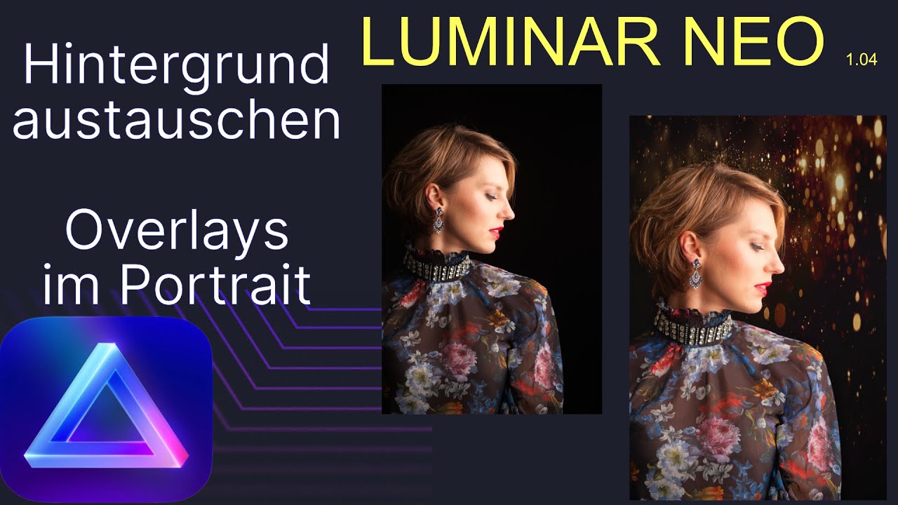luminar neo hintergrund austauschen luminar neo hintergrund austauschen