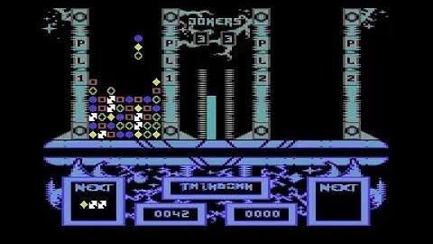 COMMODORE 16 116 PLUS 4 +4 Twin down 19xxArgus Designs C 16 C16 C116 C 116 +4 C232 C264 C 232 C 264