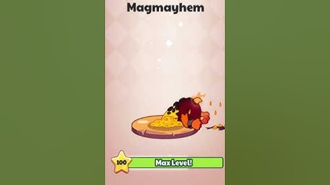 Magmayham animation attack prodigy math game