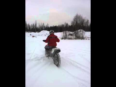 camera iphone 8 plus apk Pete the iceracer!!