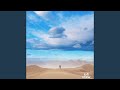 Jazz Lofi For A Cozy Nightcap mp3