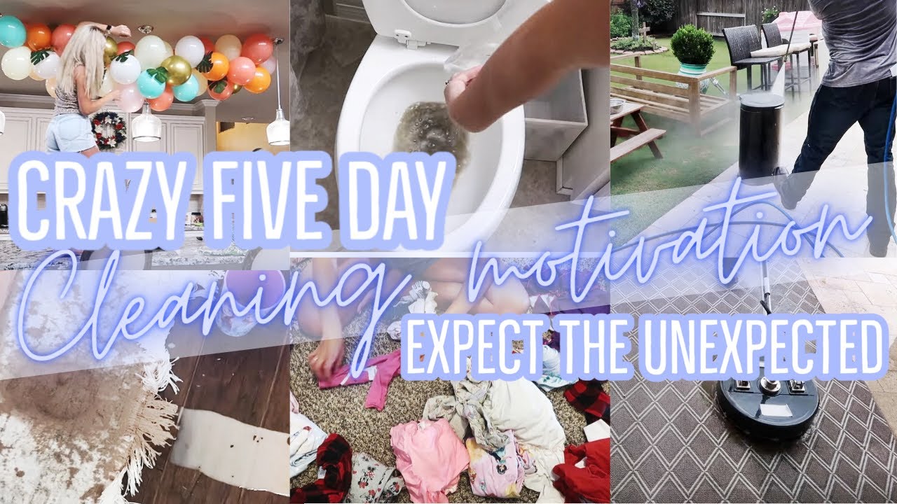 MESSY HOUSE CLEANING MOTIVATION 2021 / CLEAN WITH ME BEFORE AND AFTER / MOM LIFE CLEAN WITH ME 2021