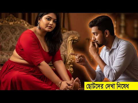 Master the 1xBet Mobile App: A Comprehensive Installation Guide for Pakistani Users Master the 1xBet Mobile App: A Comprehensive Installation Guide for Pakistani Users