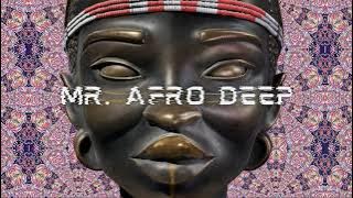 Spenser M - We The People