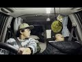 🚐写真だけで車を買いました🚗下道で新潟県へ🚐サーフィン動画じゃないです