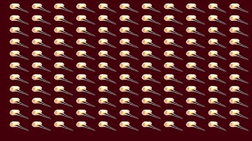 (GD) Divinitude by MrZiedZ and Torch121 (Easy-Medium Demon 10*)