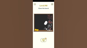 dop2 level#545 #dop #dop2 #gameplay #shorts #deleteonepart #youtubeshorts