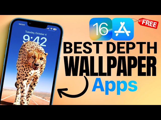 10 Cool basketball wallpapers for iPhone in 2023 - iGeeksBlog