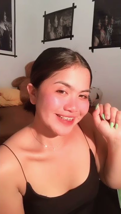 GOYANG TIKTOK SEXY TERBARU | OMANG SINDY TIKTOK | PENGHASIL UANG