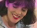 ソニー スタミナ ハンディカム VHS のレトロな広告 