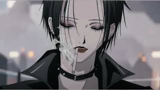 NANA ε
¨OPγ»EDγ»ζΏε
₯ζγ‘γγ¬γΌ | Rose, Wish, Zero, Starless Night, Winter Sleep, Kuroi Namida