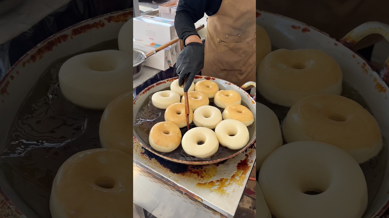 ������������