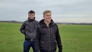30,000 Views Thanks Guys