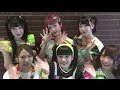 #ソニトピ! 20160704 96猫 | 妄想キャリブレーション | 清水翔太 | 加藤ミリヤ
