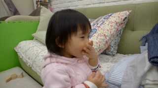 小蘇菲20131226(2)