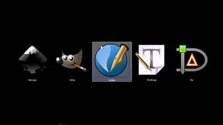 Top 5 Graphic Design Programs Open Source   Free