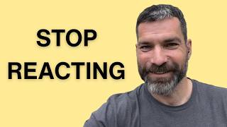 Protect Your Peace | 3 Simple Tools to Remain Calm in a Stressed Out World Profile