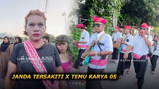 Download Lagu Janda tersakiti X Temu karya 05_Lagu viral tik tok Ate sede live batu lawang MP3 Download Lagu Janda tersakiti X Temu karya 05_Lagu viral tik tok Ate sede live batu lawang MP3