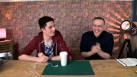 Saturn Magic -At The Table Live Lecture Tom Elderfield July 5th 2017 video DOWNLOAD