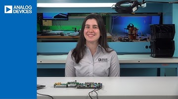 Low Latency Test and Measurement Kit – Hardware in the Loop