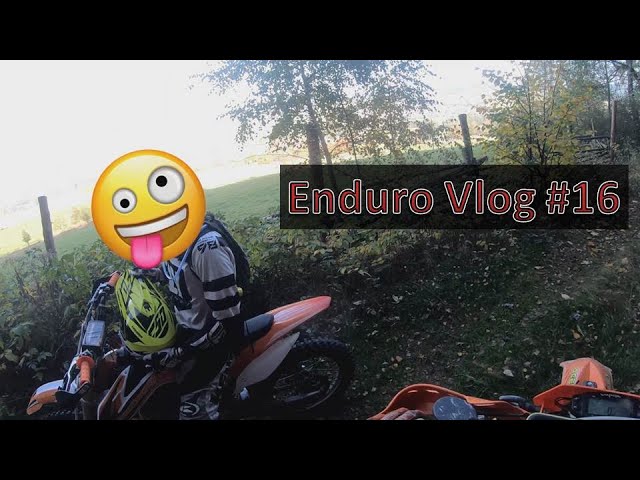 ▻ MODIFIED NITRO MOTORS HURRICANE 250cc, 5 GEAR [4 STROKE] DIRT BIKE◅