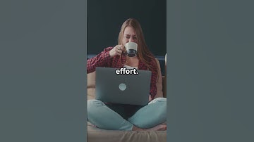 3 AI Tools that Save you time & Money.