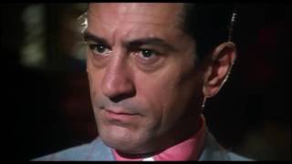 The Movie Casino is more of a Documentary than a Movie! The Movie Casino is more of a Documentary than a Movie!