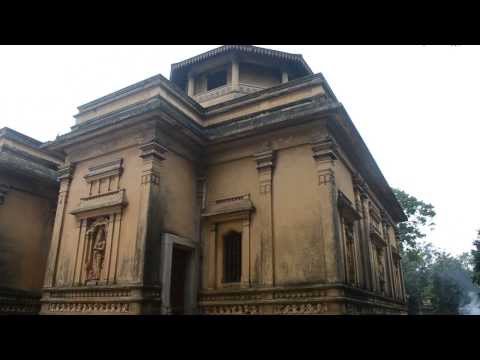 Video: Kelaniya tempel Raja Maha Vihara (Kelaniya tempel) kirjeldus ja fotod - Sri Lanka: Kelaniya