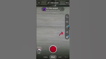 Tutorial wanted filters 😈☠#wanted #filter #tutorial #shorts#situart45