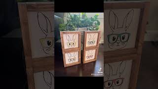 Top Sellers This Week / Etsy Shop / Handmade Farmhouse Wood Signs / Wooden Shelf Sign / YouTube Sale