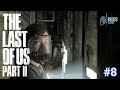 The Last of Us II | Buscando Cuerdas (Gameplay)🎮