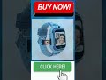 sekyo 'Carepal Pro' Smart Watch for Kids