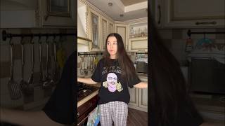 Чё в итоге есть то…?