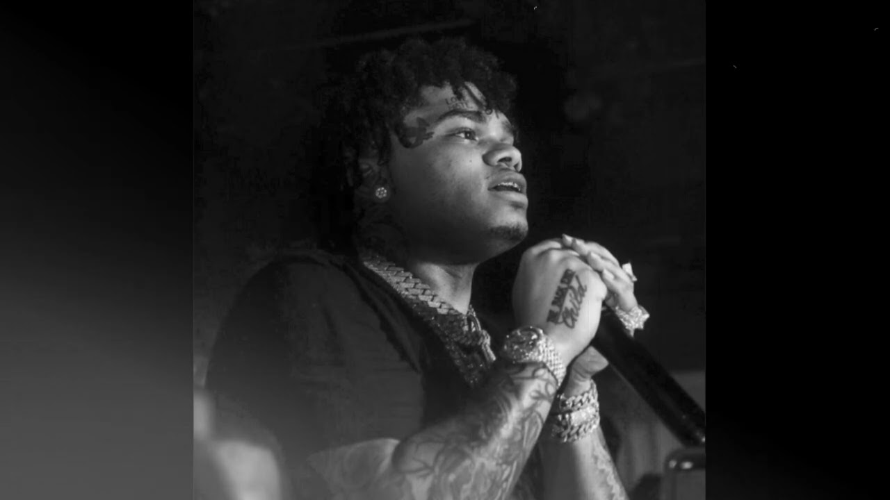 [FREE] NoCap x Rylo Rodriguez Type Beat 2025 – 