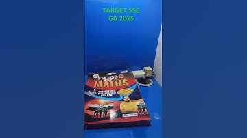 Target SSC exam #motivation #trending #motivation #sccgd